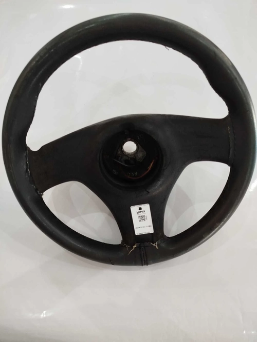 VOLANTE GOL 1.0 2004 (ID:7990)