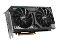 Gpu Asrock Intel Arc B580 Challenger 12g Oc 192 Bits (b580 Cl 12go) 90-ga5lzz-00uanf