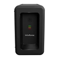 Nobreak 1200va Intelbras Attiv 1200va Bivolt Entrada 110/220v e Saida 110v - 191737