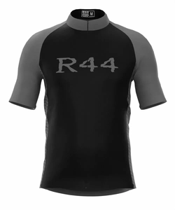 Camisa de Ciclismo Masculina Melbourne