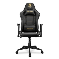 Cadeira Gamer Cougar Armor Elite Royal - 3MELIGLB.0001