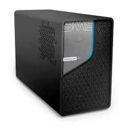 Nobreak SMS Pro 1500Bi/Bi, Interativo, Entrada 115/220v e Saida Bivolt 115/220V, 8 Tomadas, 29401