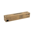Toner Xerox Preto 26k - 006r01517no