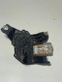 Motor limpador traseiro Hyundai HB20 2013/2019 (ID:3259)