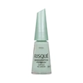 Esmalte Risqué Bridgerton Cortejo no Jardim Cremoso 8ml