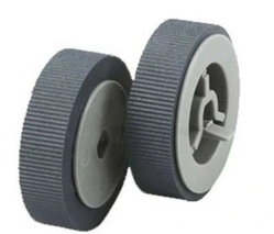 Rolete Ricoh De Tracionamento Fi-6400 Fi-6800 Pa03575-k011i
