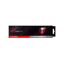 Mousepad Gamer Motospeed P60, Speed, Extra Grande (735x300mm)
