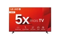 Tv Lg 55 Led 4k Uhd Smart Pro 55ut801c0sabwz-b