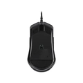 Mouse Gamer Corsair CH-9308011-NA M55 RGB Pro 12400 DPI Optico Laser Preto