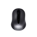 Mouse Sem Fio Optico 800 A 1600pi Ms408 Chumbo Oex