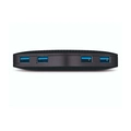 Hub 4 portas USB 3.0 UH400 TP-Link