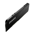 Memória Ram 16GB 5600Mhz Pcyes DDR5 - PM165600D5B