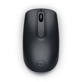 Mouse Dell Wm118 Wireless Cp119 - 570-bbhm