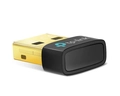 Adaptador Nano USB, Bluetooth 5.3, TP-LINK, UB500