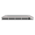 Switch Huawei Ekit 48p Gigabit 4p 10ge Sfp+ - S220-48t4x