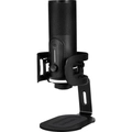 Microfone Condensador Rgb Streamplify Mic Pro