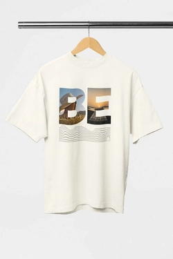 Camiseta Be Yourself