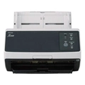 Scanner Ricoh Fi-8150 A4 50ppm - Cg01000-303201i