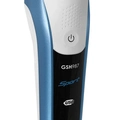 Barbeador Gama Gsh987 Sport W&d Usb 3 Laminas