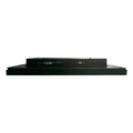 Monitor Lcd Custom Ctm-1560 Of Com Pedestal 15.6'" Open Frame Touch Screen - 932ad160900m33
