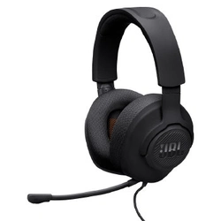 Fone De Ouvido Jbl Gaming Quantum 100m2 - 28913835
