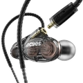 Fone de Ouvido Gamer Pcyes Kheper Intra Auricular P3 - Fpkh2dd