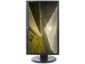 Monitor Lg 21,5 Ips Fhd 22bn550y.-b.awzm