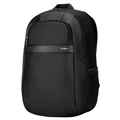 Mochila Targus Safire Plus Para Notebook 15.6  - Tbb581