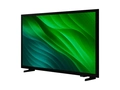 Smart Tv Samsung Profissional Hd 32'' - Ls32h5000fgxzd