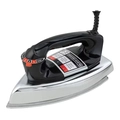 FERRO BLACK DECKER  VFA1110 METAL 220W
