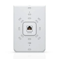 Access Point Ubiquiti Unifi6 In-wall Sem Fonte - U6-iw