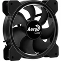 Cooler Fan Saturn 12 Frgb Aerocool