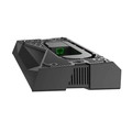 Roteador Wi-fi 6 Gigabit 10/100/1000 Dual Band Archer Ax1800 - Xx230v
