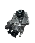 BOMBA DE ALTA PRESSAO C. RAIL CP4 IVECO F1C DAILY 3.0 16V ECOLINE EURO V 2012 A 2019 BOSCH 0445010559