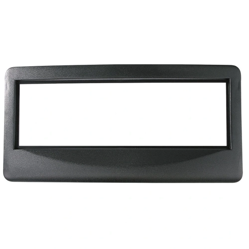 Contra Frente Plastica Permak Toyota Corolla 89/z