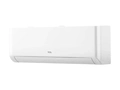 Ar Condicionado TCL T-PRO 2.0 Quente - Frio
