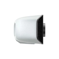 Sistema Hp Poly Studio V12 Branco - A9dd8aa#ac3