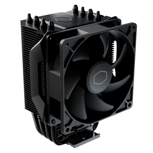 Cooler para Processador Cooler Master Hyper 411 Nano - RR-H410-25PK-R1