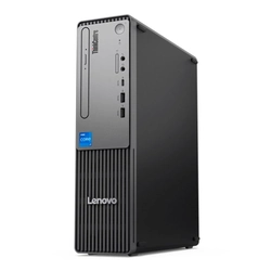 Desktop Lenovo Neo50s Sff G5 Intel Core I5-14400 16gb 512gb Ssd Windows 11 Pro - 13ej000abo