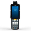 Coletor De Dados Zebra Mc33 Android 2d Mc330l-gj4eg4rw