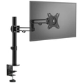 Suporte Articulado para Monitor de 17 a 32 Com Rotação 360° - Sm400a