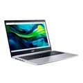 Notebook Acer A515-45-R5AT Ryzen 5 8GB RAM 256GB SSD Windows 11 Home  - NX.AYDAL.00H