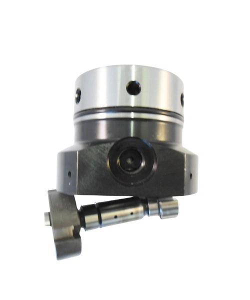 CABEÇOTE HIDRÁULICO TRATORES MASSEY FERGUSON / FORD COM SOLENOIDE 9050-228L FLUB