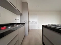 Apartamento para alugar no Ed. Tay – 3 quartos (1 suíte), 87m², 2 vagas – Gleba Palhano, Londrina