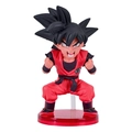 Action Figure Son Goku Wcf Dragon Ball Super - 28359