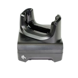 Berço Zebra P/carga 1 Posição P/ Tc51/tc56 Crd-tc51-1scu-01