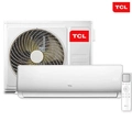 Ar Split 12.000 Tcl Frio - Tac-12csa1