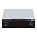 Scanner Ricoh Fi-70f - Cg01000-307801i