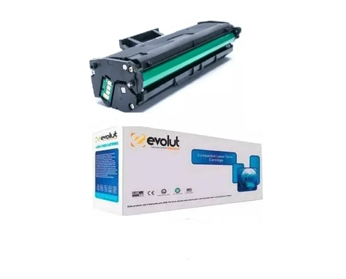 Toner compatível Samsung, D101, d101s, Ml2165