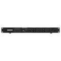 Controladora Novastar All In One Vx400i